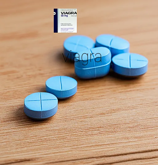 Acheter viagra en ligne montreal